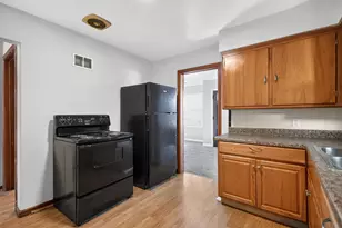 5019 N 24th St, Milwaukee, WI 53209 - Photo 16