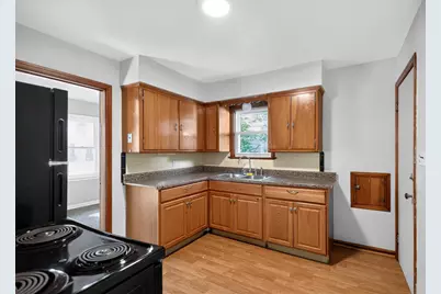 5019 N 24th St, Milwaukee, WI 53209 - Photo 12