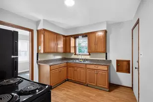 5019 N 24th St, Milwaukee, WI 53209 - Photo 12