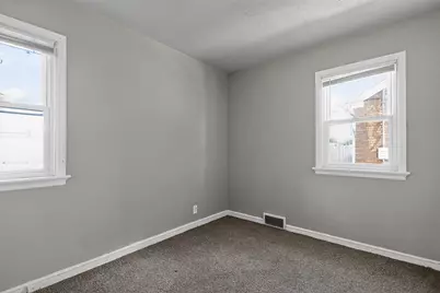 5019 N 24th St, Milwaukee, WI 53209 - Photo 20