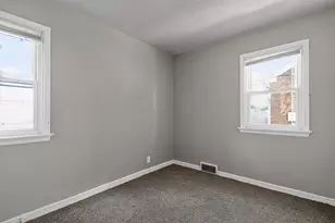 5019 N 24th St, Milwaukee, WI 53209 - Photo 20