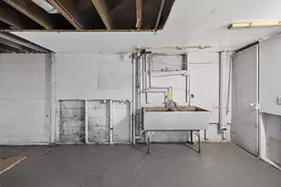 5019 N 24th St, Milwaukee, WI 53209 - Photo 26