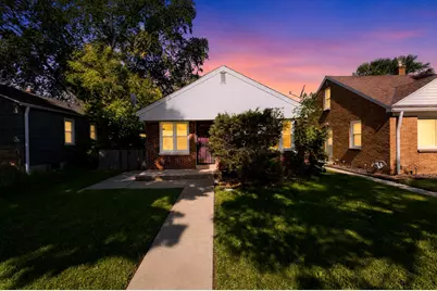5019 N 24th St, Milwaukee, WI 53209 - Photo 2