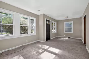 5019 N 24th St, Milwaukee, WI 53209 - Photo 10