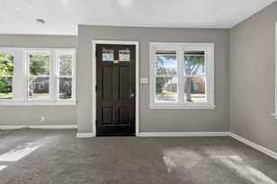 5019 N 24th St, Milwaukee, WI 53209 - Photo 8