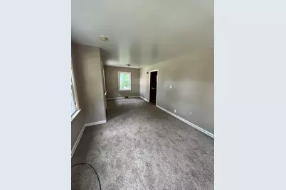 5019 N 24th St, South Milwaukee, WI 53209 - Photo 6