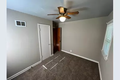 5019 N 24th St, South Milwaukee, WI 53209 - Photo 12