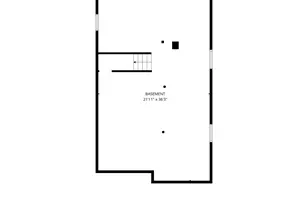 5019 N 24th St, Milwaukee, WI 53209 - Photo 32