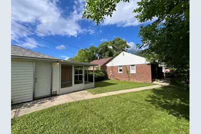5019 N 24th St, South Milwaukee, WI 53209 - Photo 22