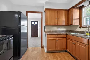 5019 N 24th St, Milwaukee, WI 53209 - Photo 14