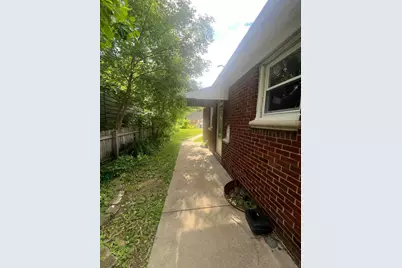 5019 N 24th St, South Milwaukee, WI 53209 - Photo 20