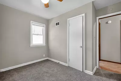 5019 N 24th St, Milwaukee, WI 53209 - Photo 24