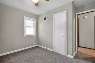 5019 N 24th St, Milwaukee, WI 53209 - Photo 24