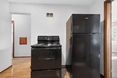 5019 N 24th St, Milwaukee, WI 53209 - Photo 18