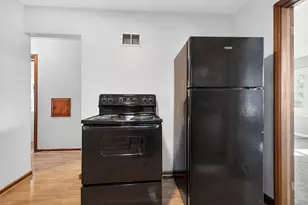 5019 N 24th St, Milwaukee, WI 53209 - Photo 18