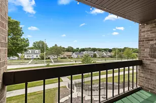 3609 N Tucker Pl, Milwaukee, WI 53222 - Photo 4