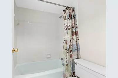 3609 N Tucker Pl #205, Milwaukee, WI 53222 - Photo 14