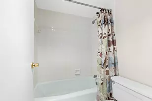 3609 N Tucker Pl, Milwaukee, WI 53222 - Photo 14