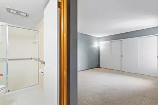 3609 N Tucker Pl, Milwaukee, WI 53222 - Photo 10