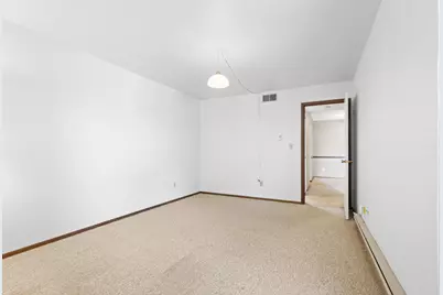 3609 N Tucker Pl #205, Milwaukee, WI 53222 - Photo 16