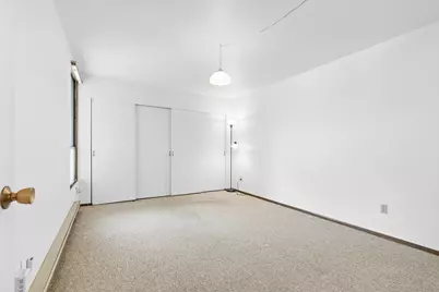 3609 N Tucker Pl #205, Milwaukee, WI 53222 - Photo 14