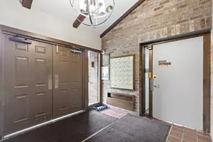 3609 N Tucker Pl, Milwaukee, WI 53222 - Photo 18