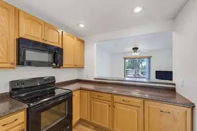 505  Elder Ln, Addison, WI 53002 - Photo 4