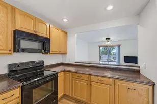 505 Elder Ln, Addison, WI 53002 - Photo 4