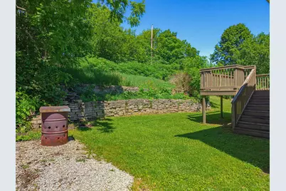 505  Elder Ln, Addison, WI 53002 - Photo 6