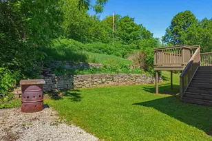 505 Elder Ln, Addison, WI 53002 - Photo 6