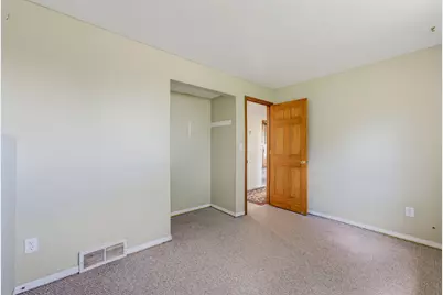 505  Elder Ln, Addison, WI 53002 - Photo 16