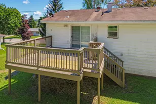 505 Elder Ln, Addison, WI 53002 - Photo 24