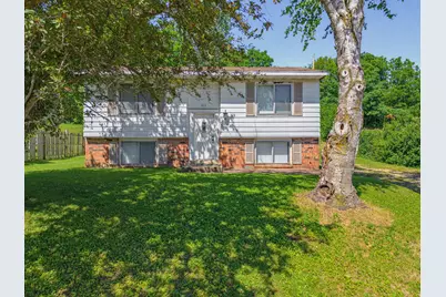 505  Elder Ln, Addison, WI 53002 - Photo 1