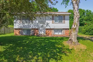 505 Elder Ln, Addison, WI 53002 - Photo 1