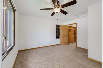 505  Elder Ln, Addison, WI 53002 - Photo 14