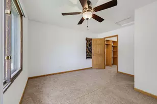 505 Elder Ln, Addison, WI 53002 - Photo 14
