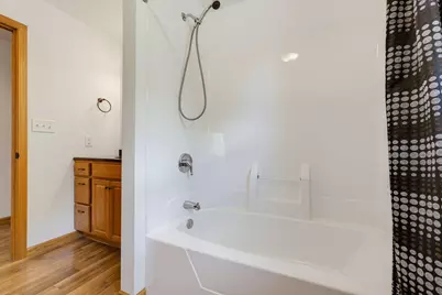505  Elder Ln, Addison, WI 53002 - Photo 10