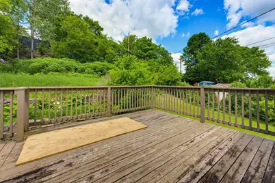 505  Elder Ln, Addison, WI 53002 - Photo 22