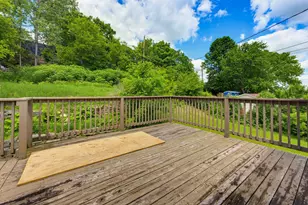505 Elder Ln, Addison, WI 53002 - Photo 22