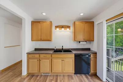 505  Elder Ln, Addison, WI 53002 - Photo 8