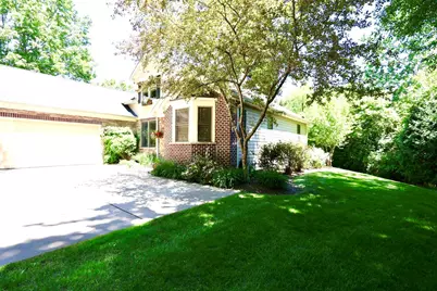 11303  47th Ave, Pleasant Prairie, WI 53158 - Photo 70