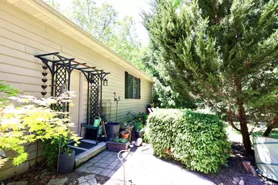 11303  47th Ave, Pleasant Prairie, WI 53158 - Photo 62
