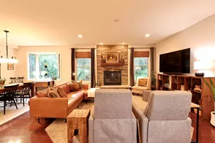 11303 47th Ave, Pleasant Prairie, WI 53158 - Photo 8