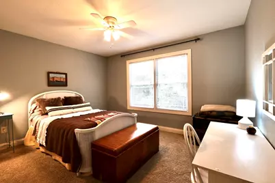 11303  47th Ave, Pleasant Prairie, WI 53158 - Photo 32