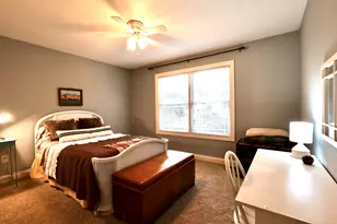 11303 47th Ave, Pleasant Prairie, WI 53158 - Photo 32
