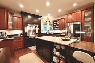 11303 47th Ave, Pleasant Prairie, WI 53158 - Photo 10