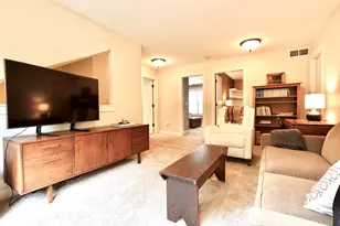 11303 47th Ave, Pleasant Prairie, WI 53158 - Photo 26