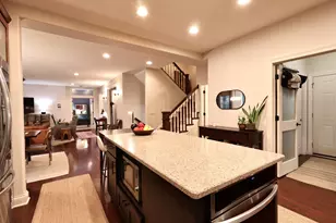 11303 47th Ave, Pleasant Prairie, WI 53158 - Photo 12
