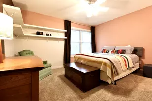11303 47th Ave, Pleasant Prairie, WI 53158 - Photo 28