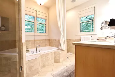 11303  47th Ave, Pleasant Prairie, WI 53158 - Photo 20